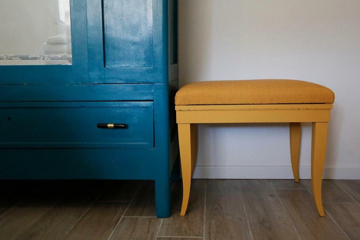 Il Posto Giusto Hotell Pisa Exteriör bild