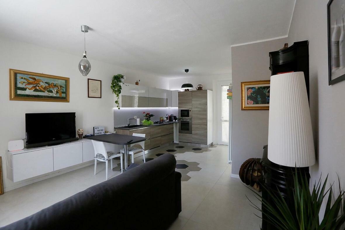 Il Posto Giusto Hotell Pisa Exteriör bild