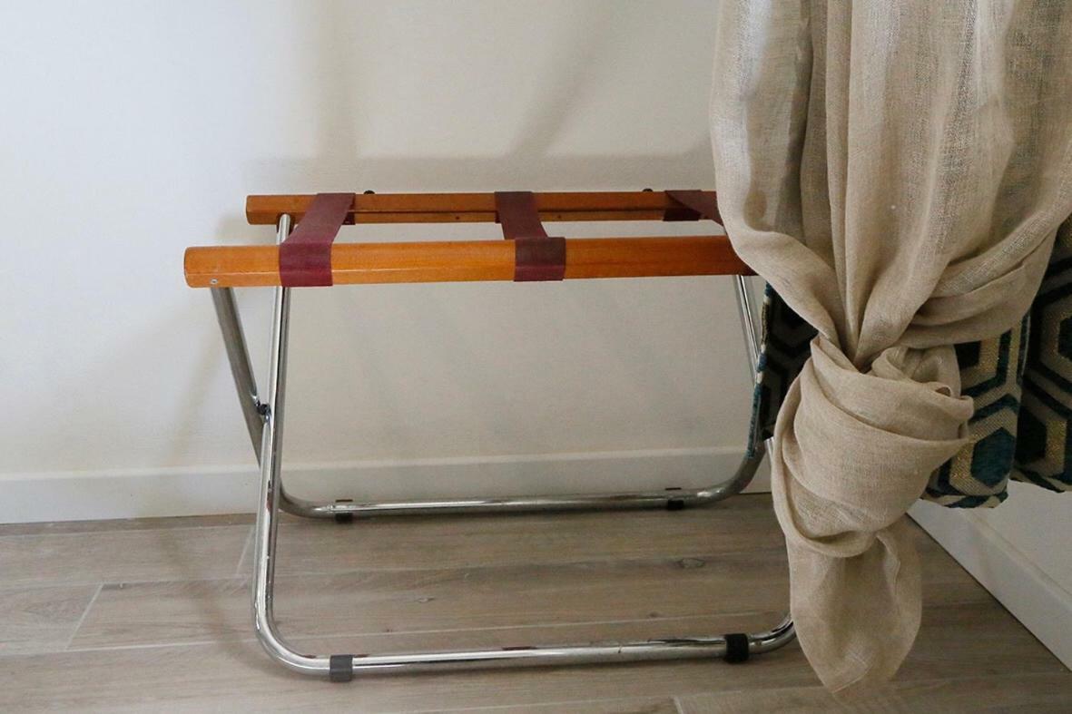 Il Posto Giusto Hotell Pisa Exteriör bild